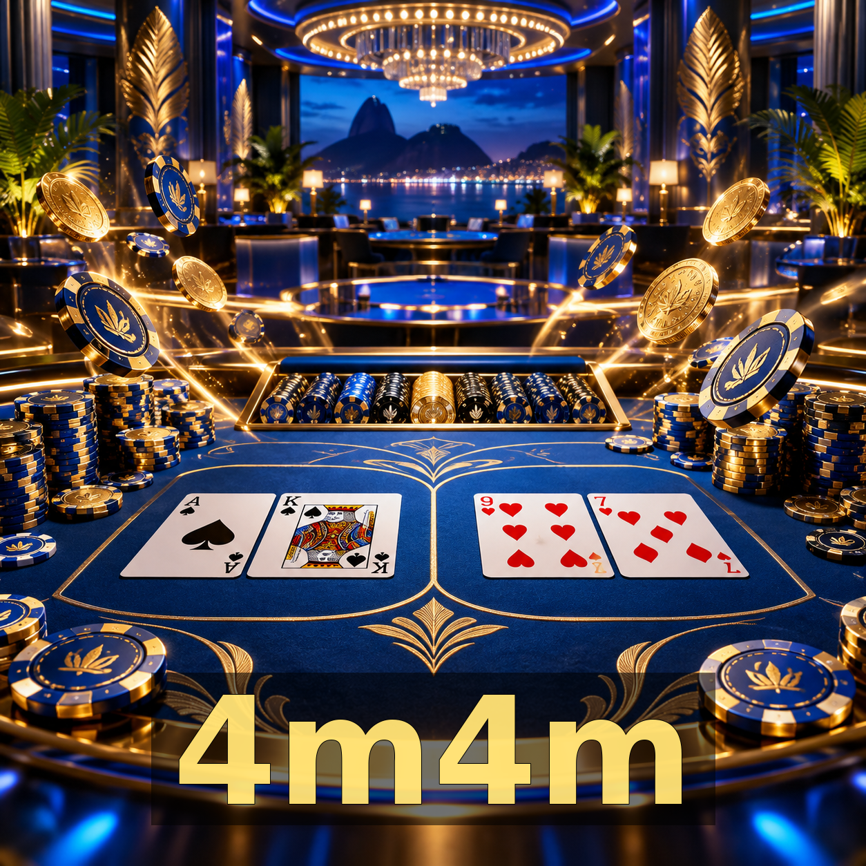 Descubra LuckyJaguar: O Jogo que Revoluciona Entretenimento no Formato 4m4m