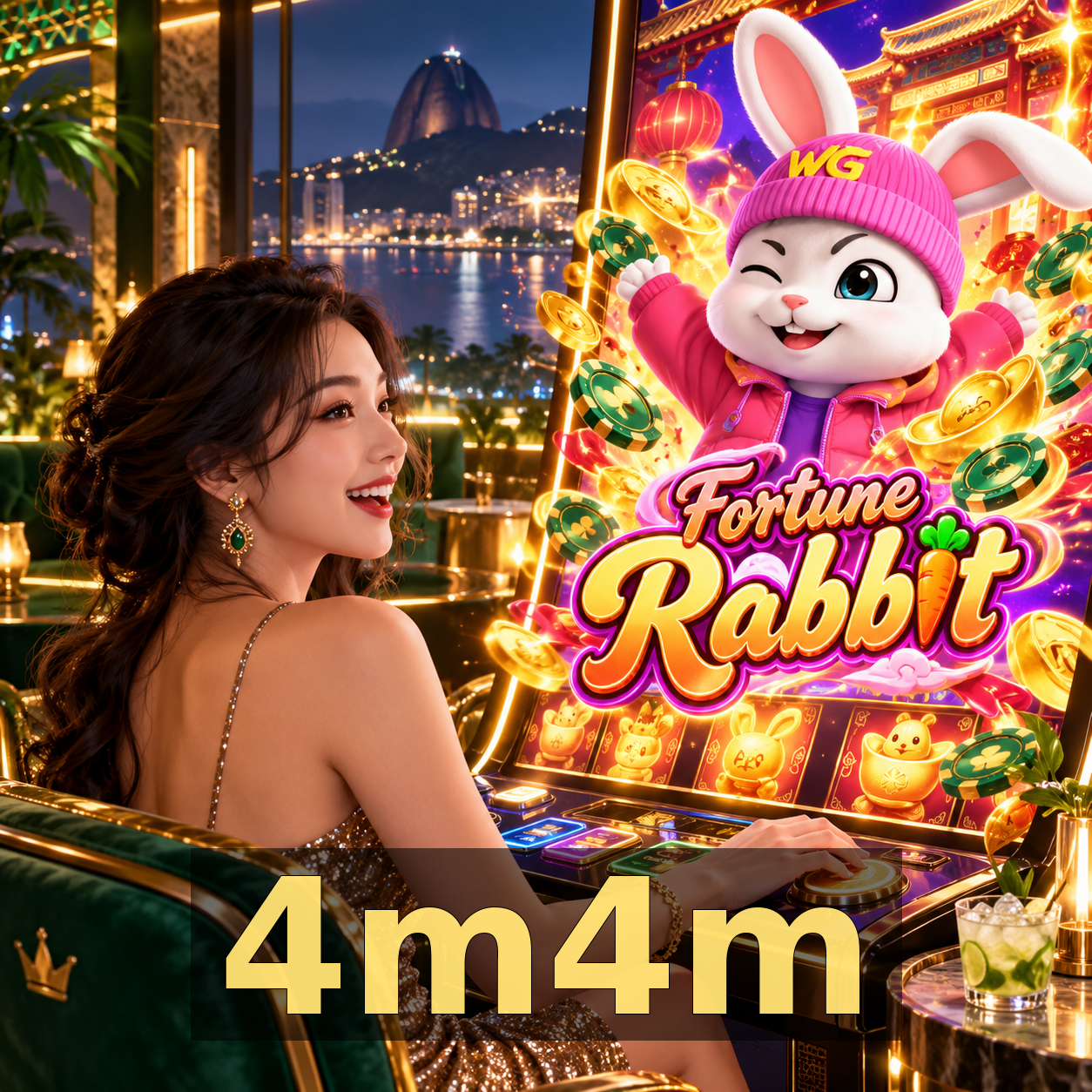 Explorando o Universo de BookofRichesDeluxeChapter2: Uma Aventura Inesquecível
