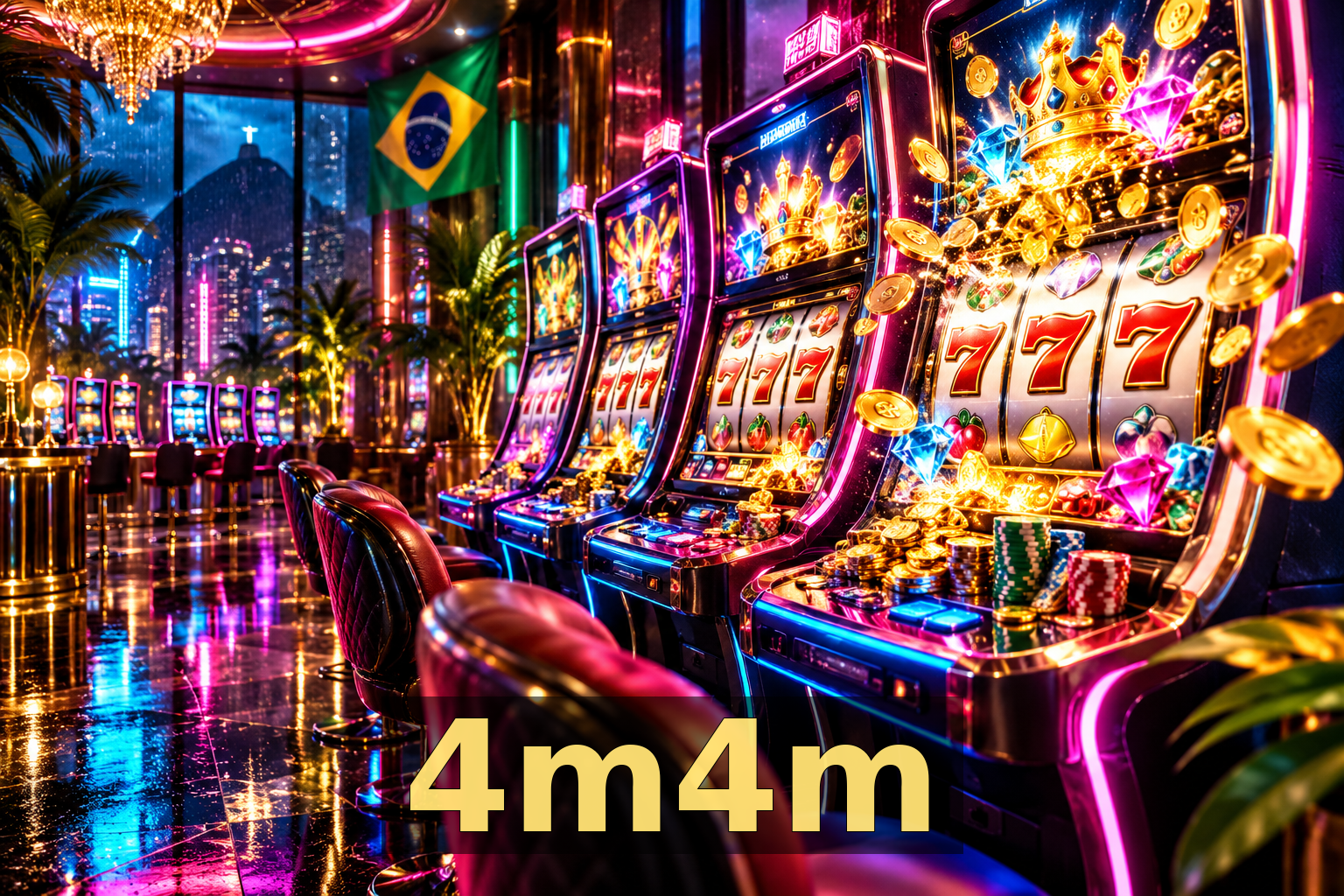 MadHitFullSteam: Uma Imersão Inovadora no Mundo dos Jogos com 65d de Diversão