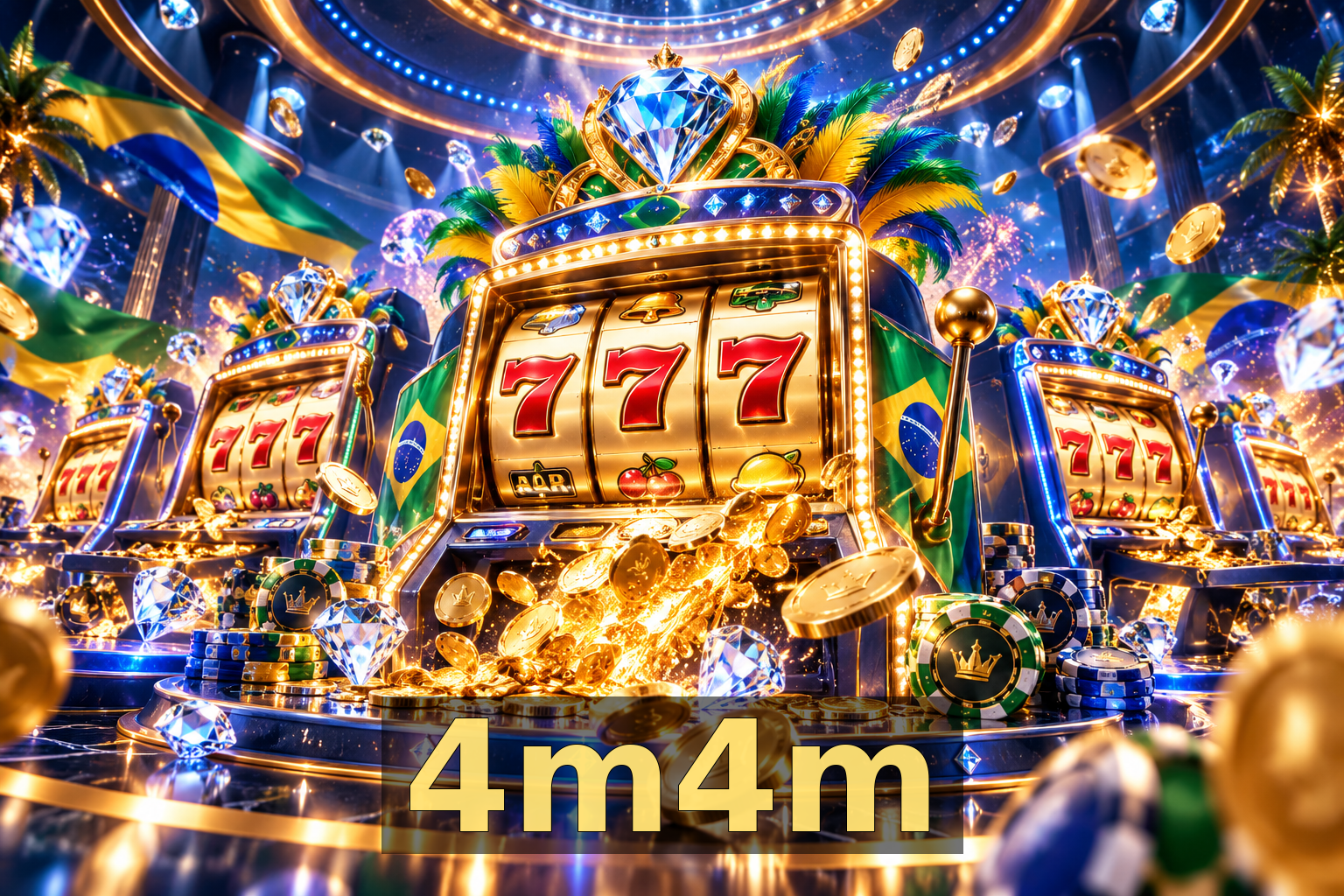 Explorando o Mundo Empolgante do Jogo 5Boxing