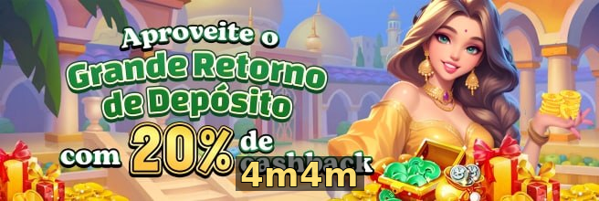 Descubra o Mundo Encantador de 3LUCKYPIGGY: Uma Jornada Divertida com 4m4m