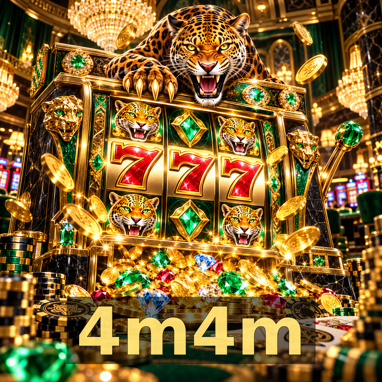 Explorando o Excitante Mundo de IrishReels: O Jogo que Conquista com '4m4m'