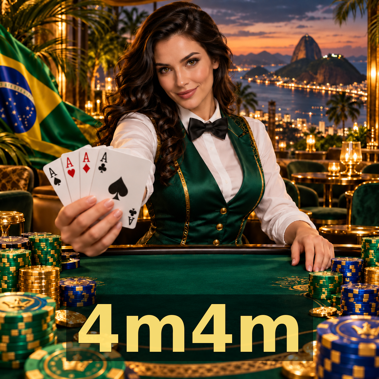 Publicidade