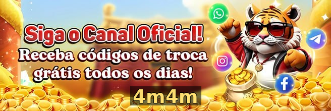 ThorX: Uma Jornada Épica de Estratégia e Aventura