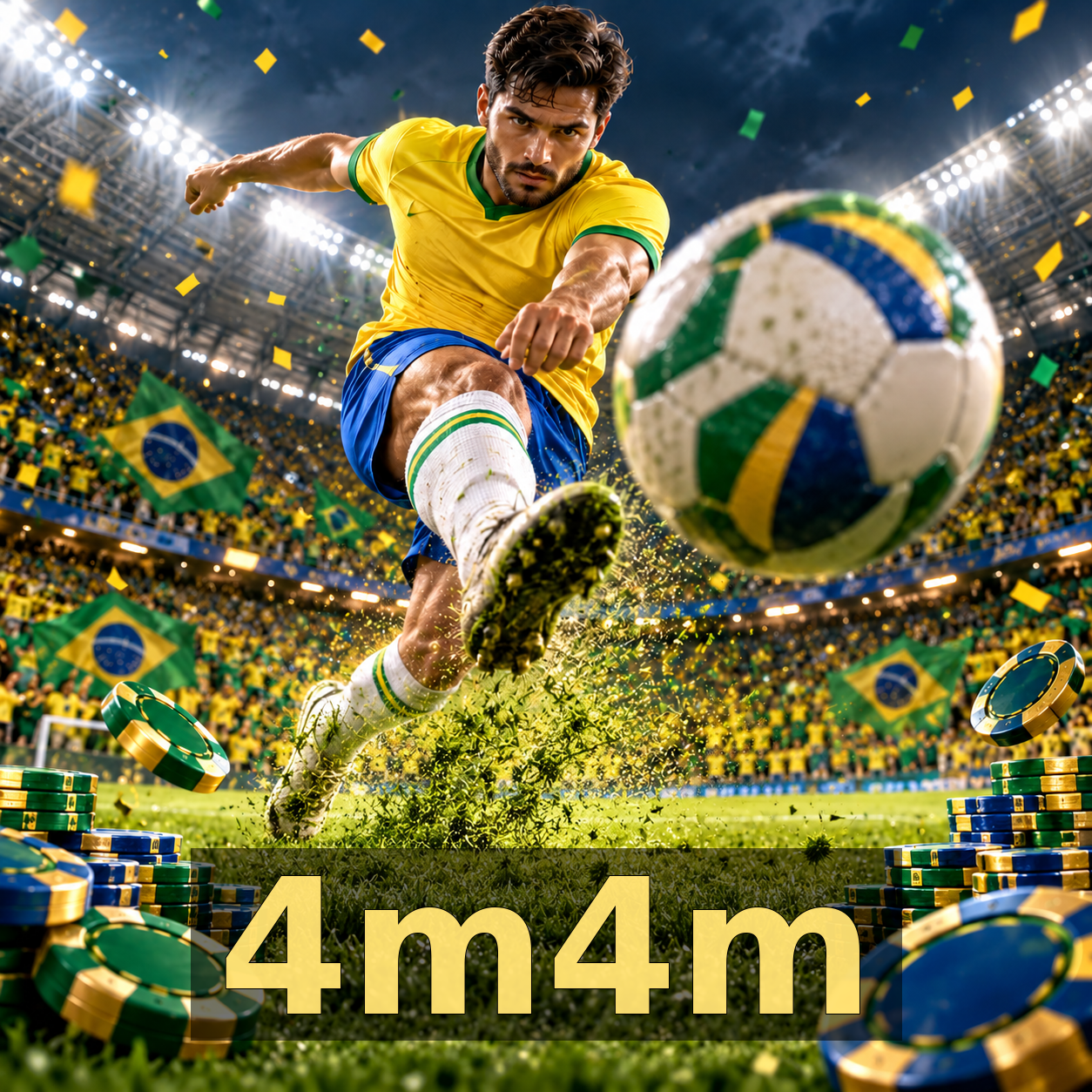 Descubra o Mundo Encantado de TreeOfLightBonusBuy e a Excitante Experiência de Jogo