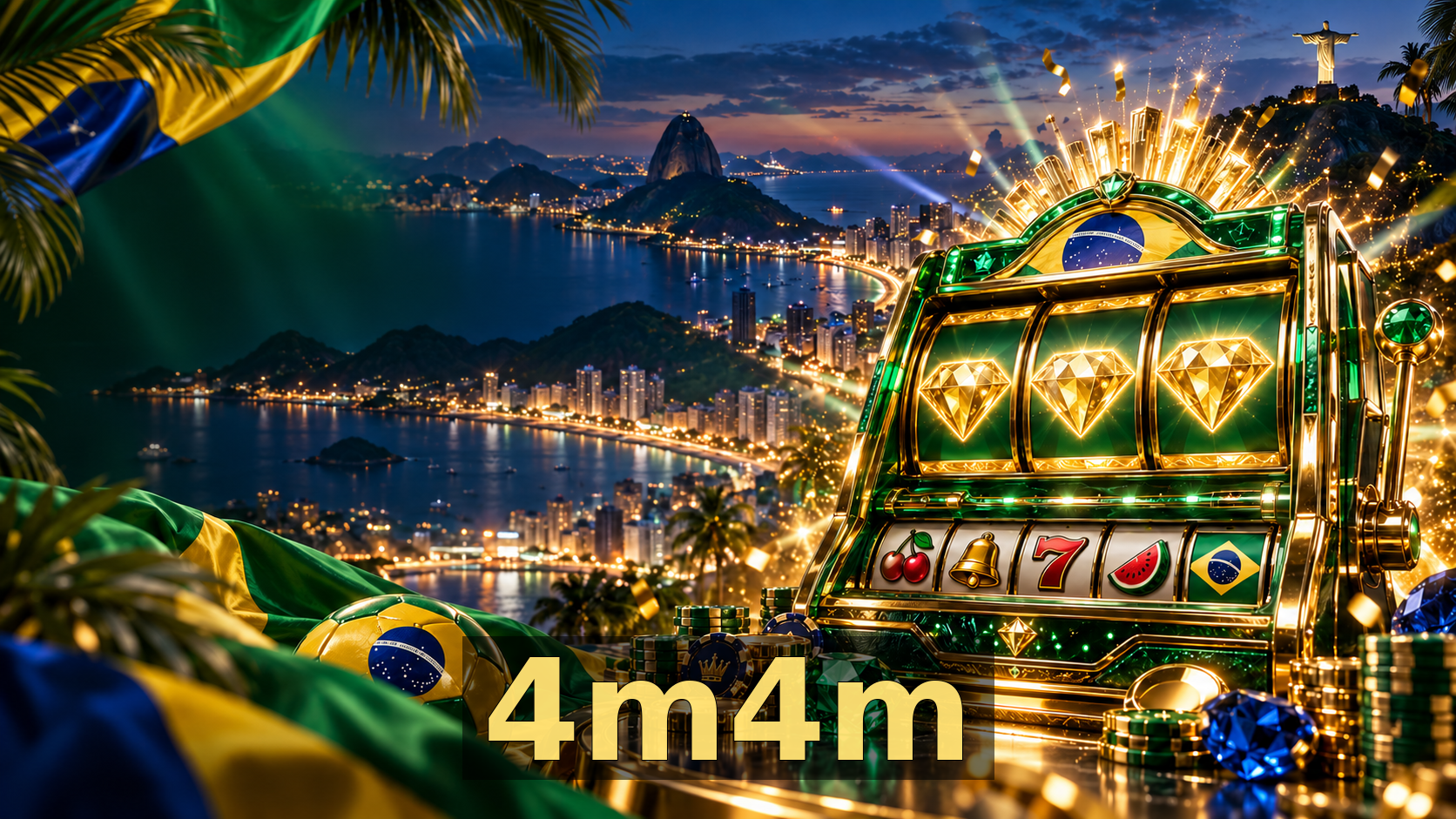 Explorando o Jogo de Estratégia Social: Mafia e a Tendência 4m4m