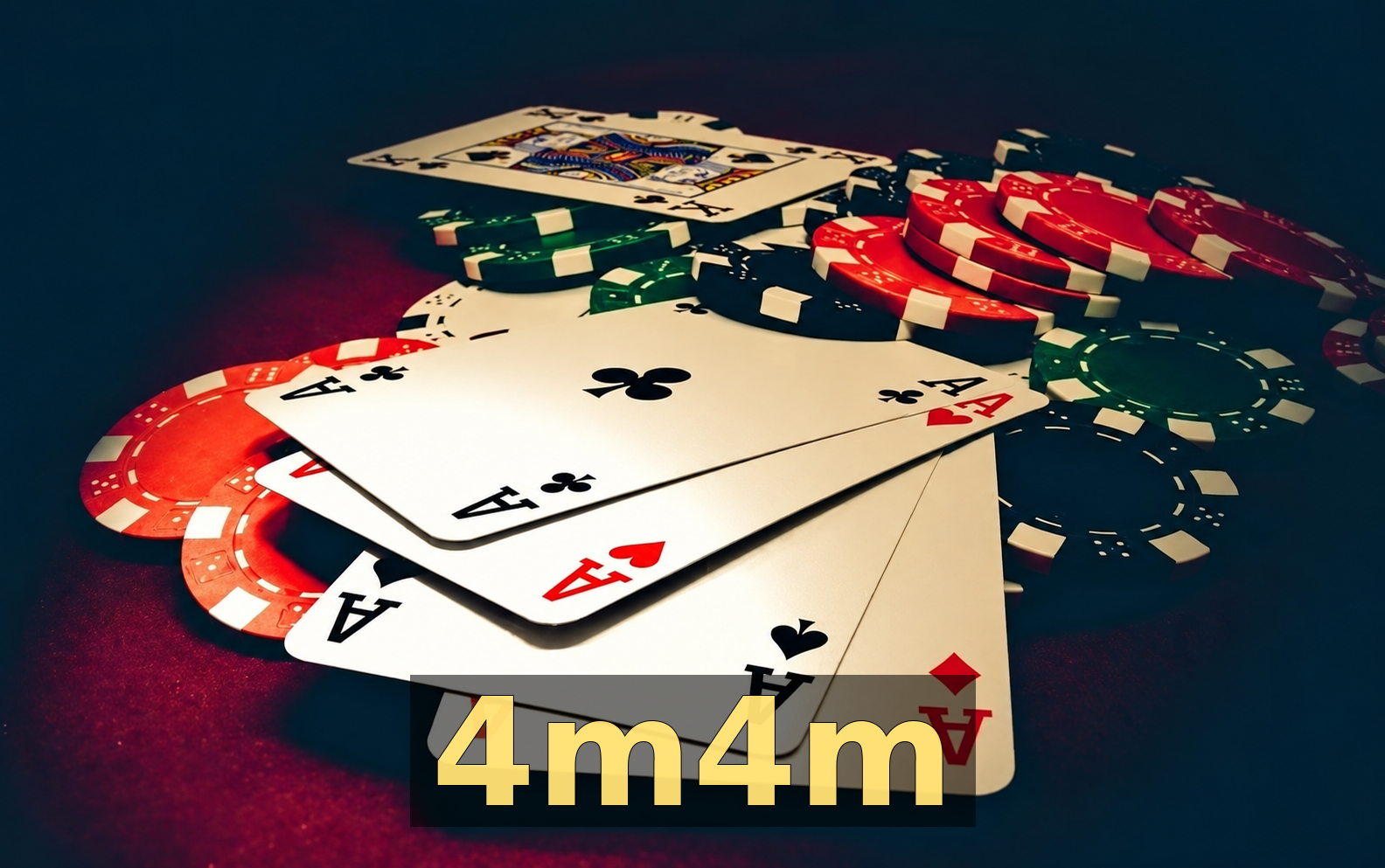 Descubra o Vício e a Aventura do Jogo JumpHighermobile: Um Mergulho na Diversão com 4m4m