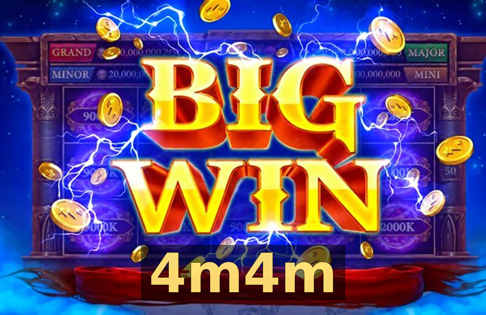 Explorando o Excitante Mundo de IrishReels: O Jogo que Conquista com '4m4m'