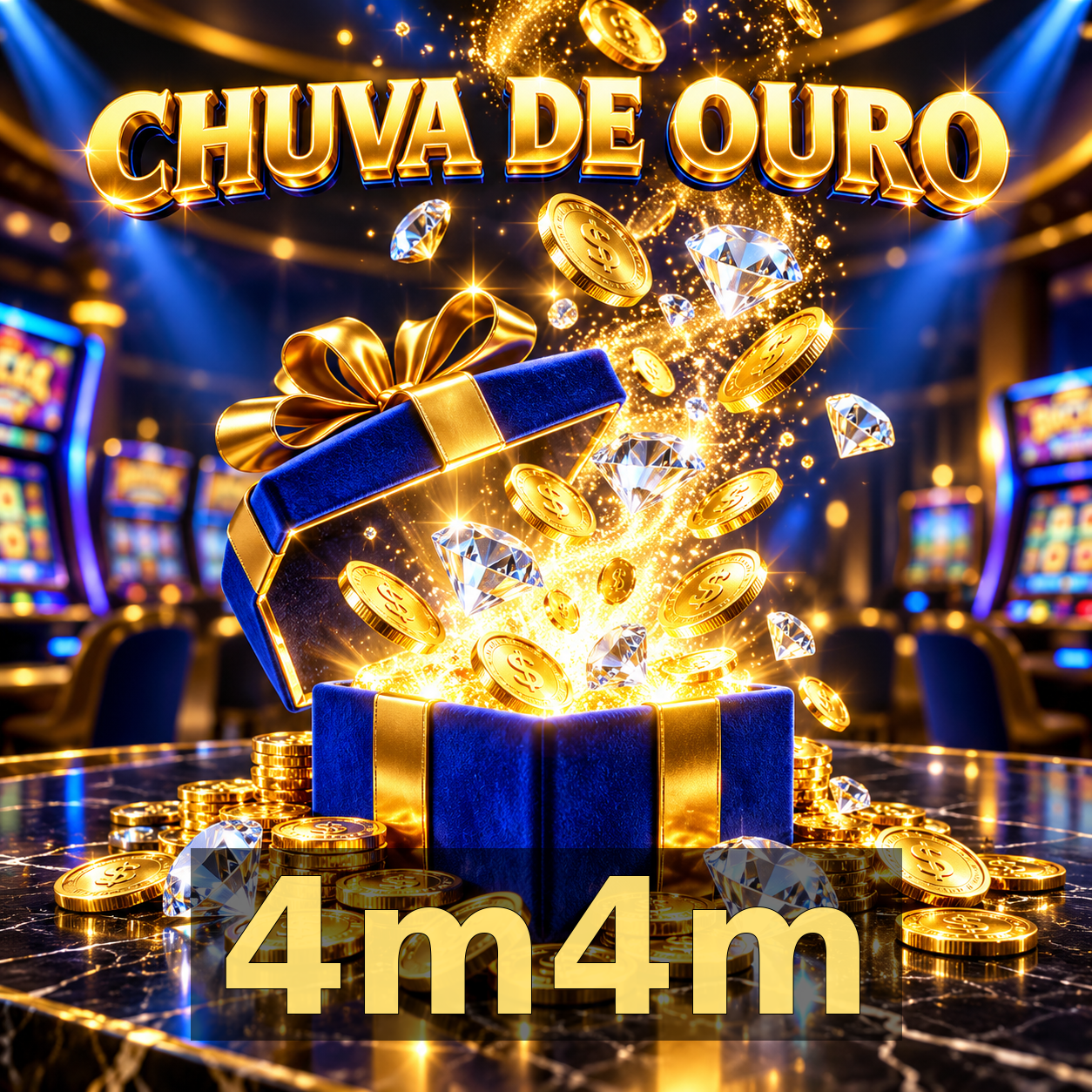Publicidade