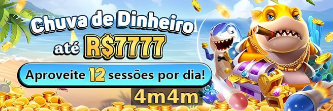 Caishen Wins