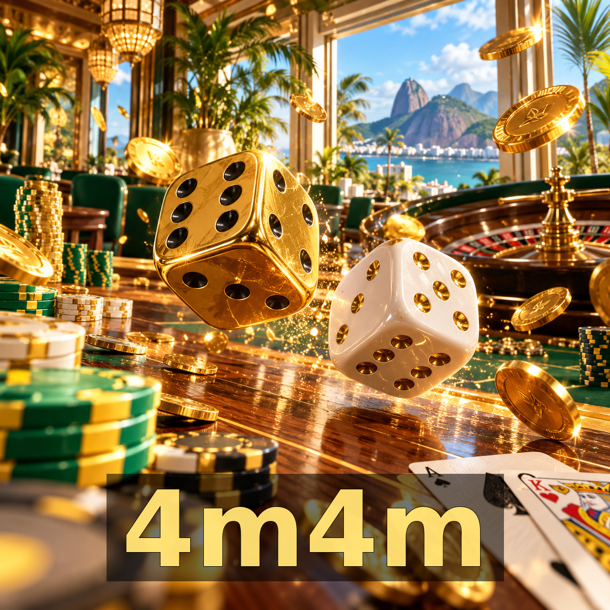 Explorando as Regras e Características do Jogo Cycle of Luck Bonus Buy