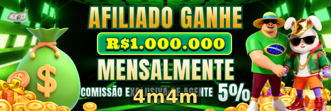 Descubra o Mundo de SuperAceDeluxe e a Emoção do Desafio 4m4m