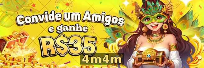 Descubra o Mundo Encantado de TreeOfLightBonusBuy e a Excitante Experiência de Jogo