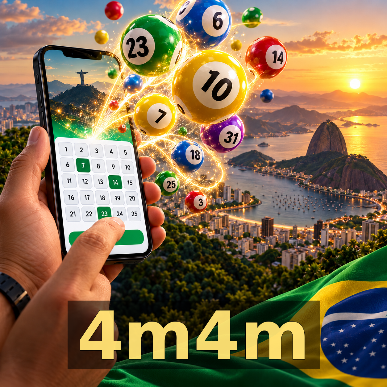 CrownStrike: Um Mergulho Profundo no Novo Sucesso dos Jogos