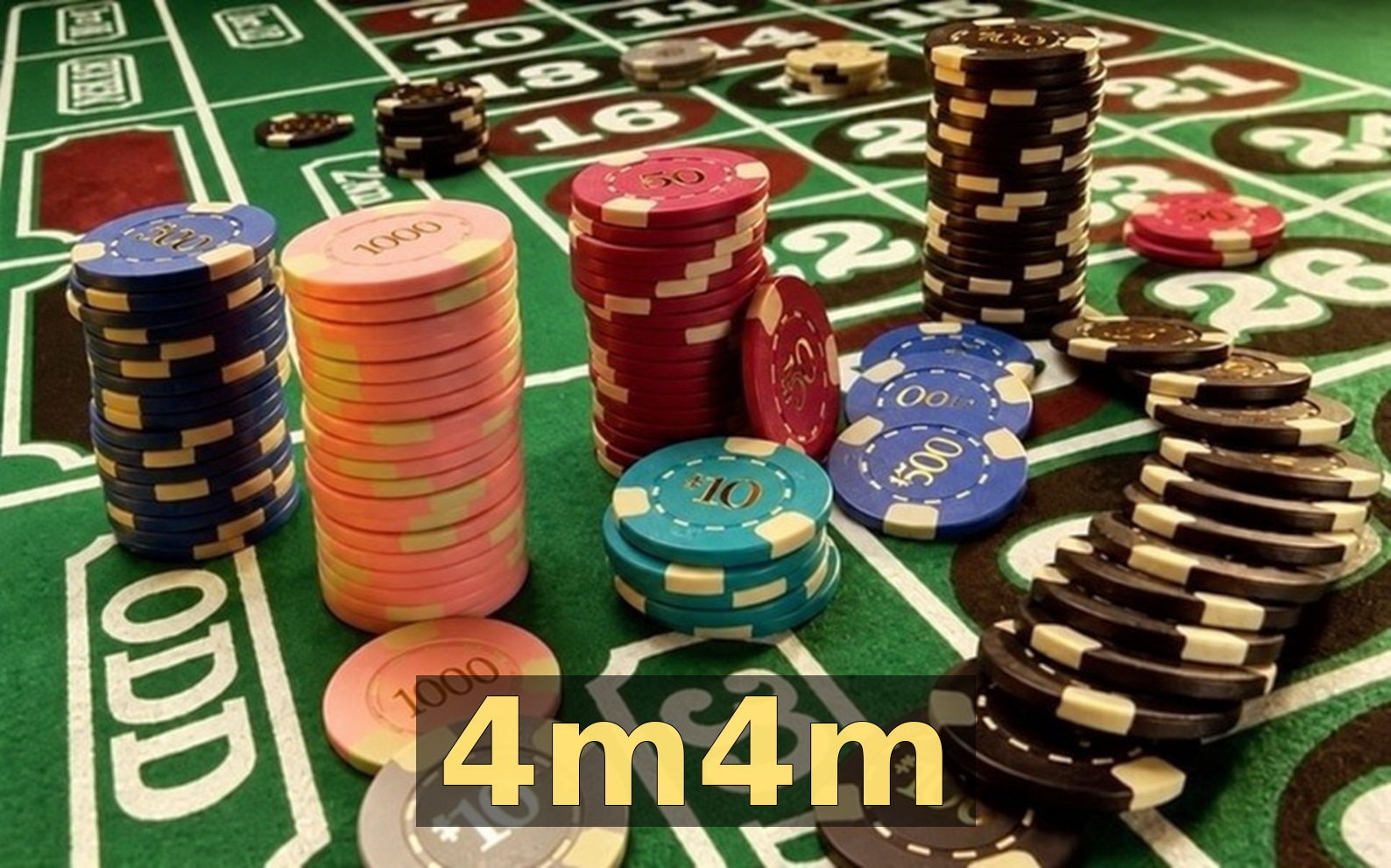 PenaltyShootOut: Diversão e Desafio com 4m4m