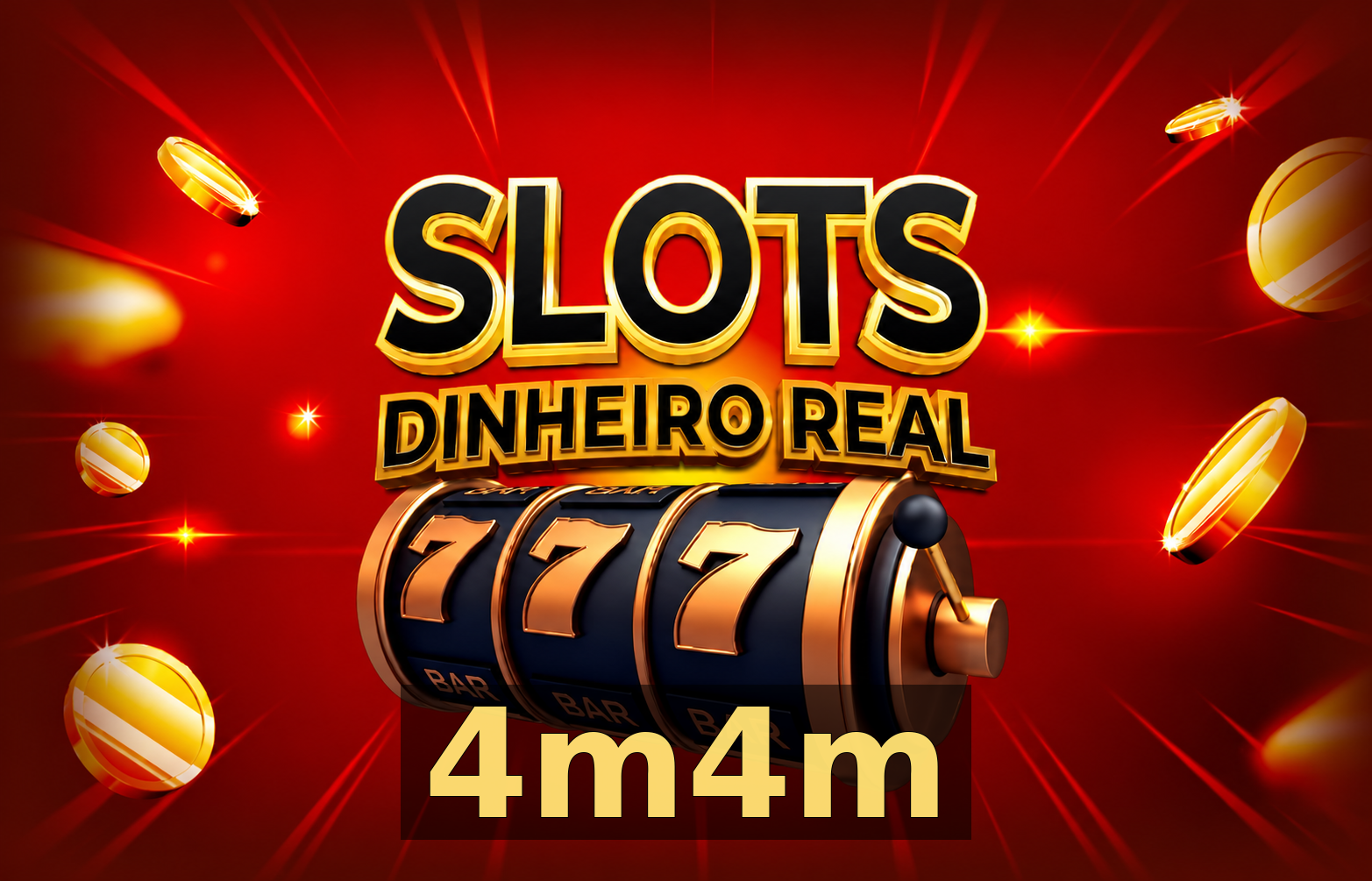 Descubra a Magia do Jogo 'MerryGiftmas'