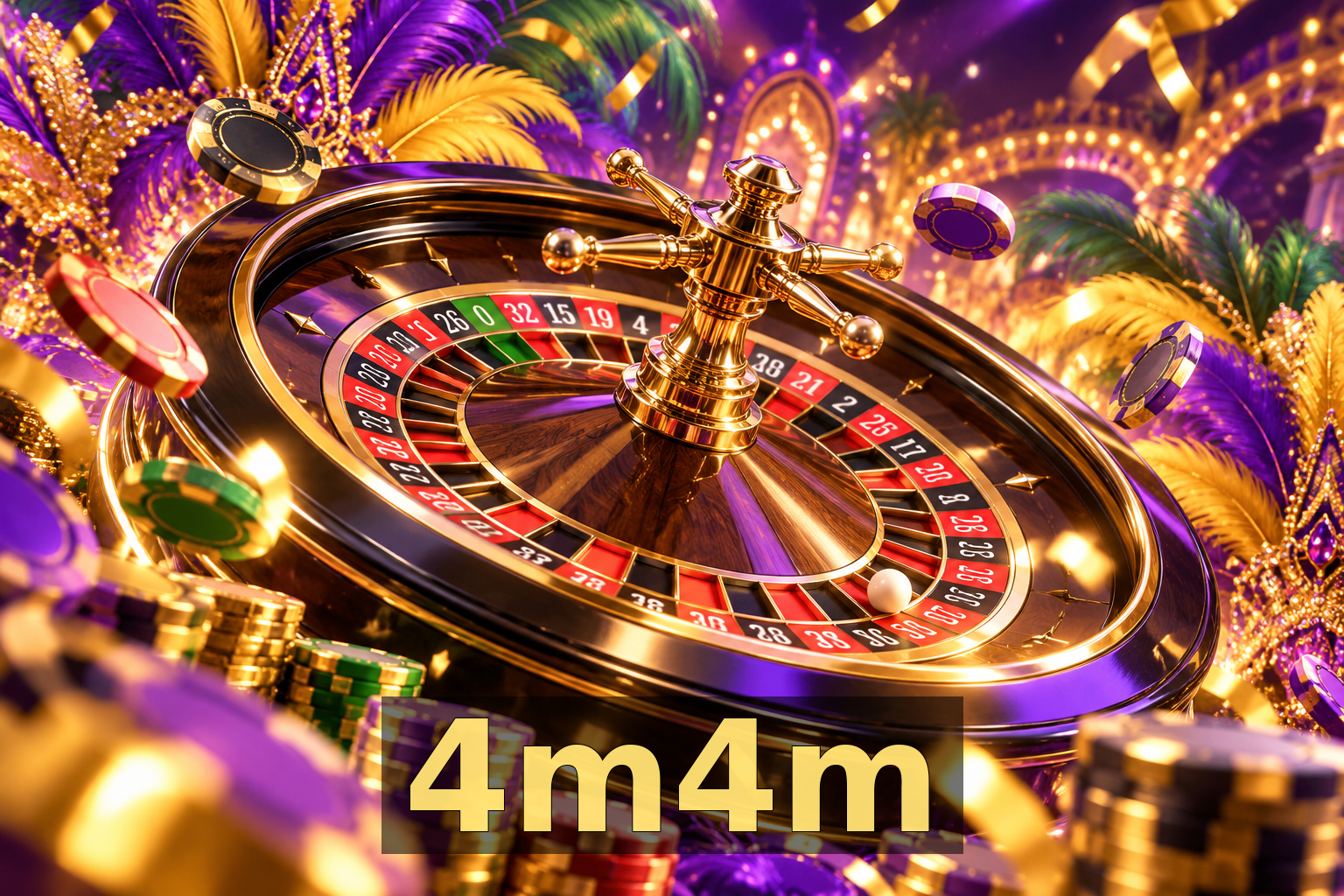 Explorando o Excitante Mundo de IrishReels: O Jogo que Conquista com '4m4m'