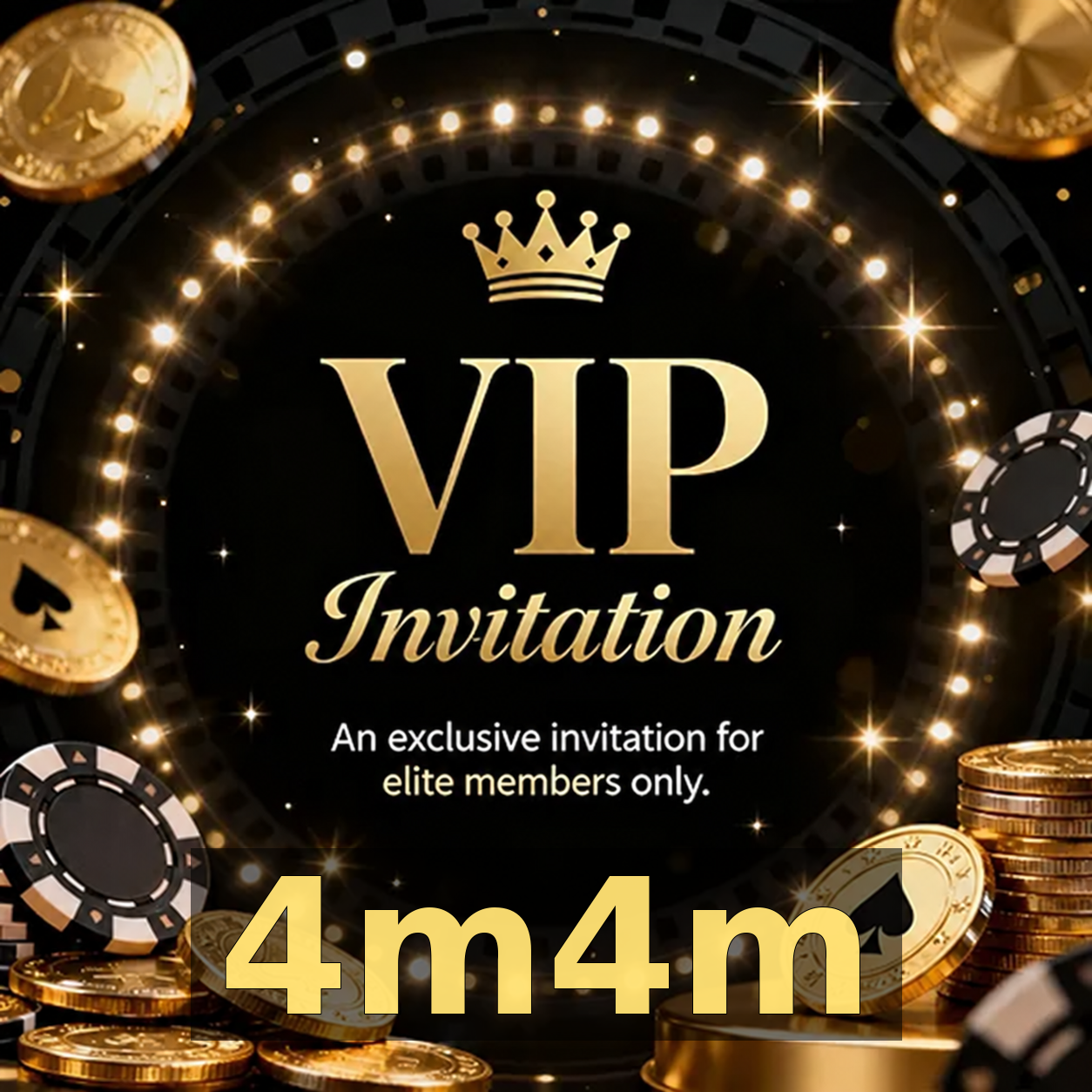 Descubra o Mundo de Jinglecoins: O Jogo 4m4m que Está Conquistando Todos