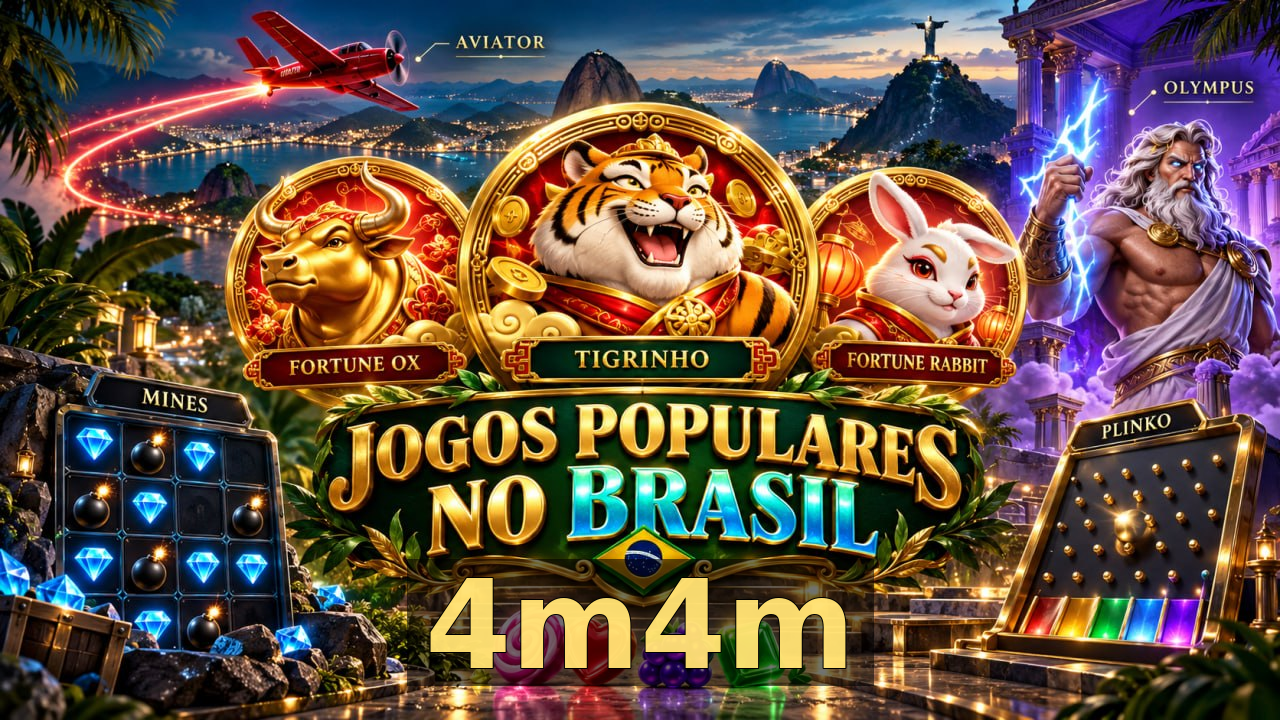 Explorando o Universo de BookofRichesDeluxeChapter2: Uma Aventura Inesquecível