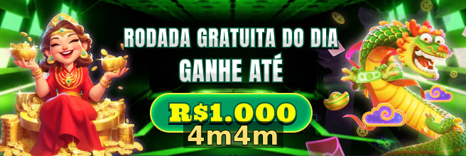 Descubra o Fascinante Mundo de GalacticGO: Diversão Intergaláctica com 4m4m