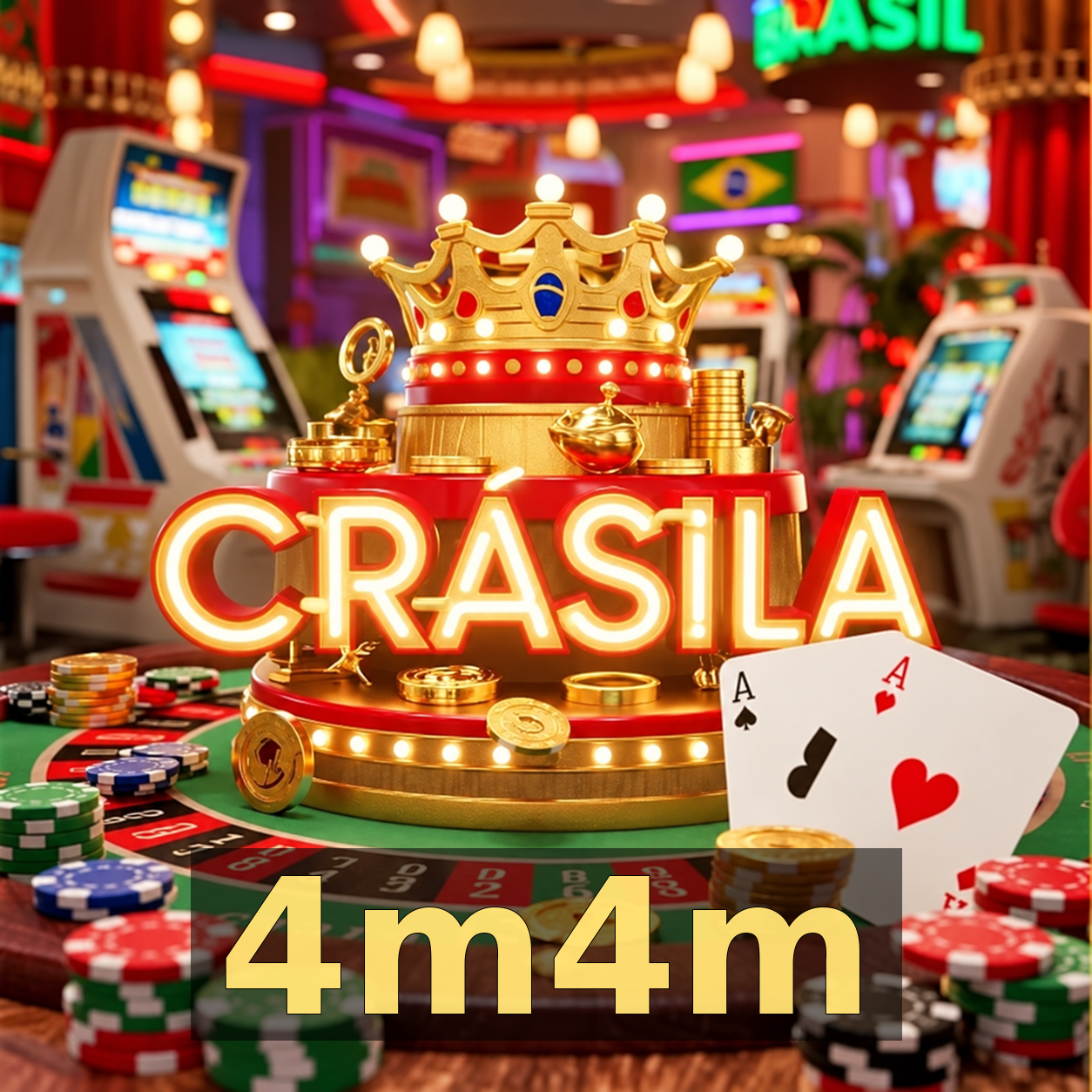Descubra o Mundo Fascinante de NeZhaAdvent