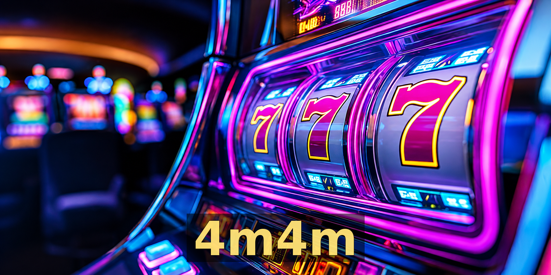 Descubra o Mundo de SuperAceDeluxe e a Emoção do Desafio 4m4m